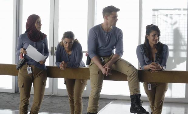 quantico-feature-lennynats