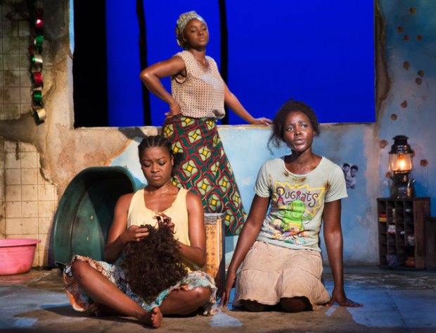 15ECLIPSED-master675