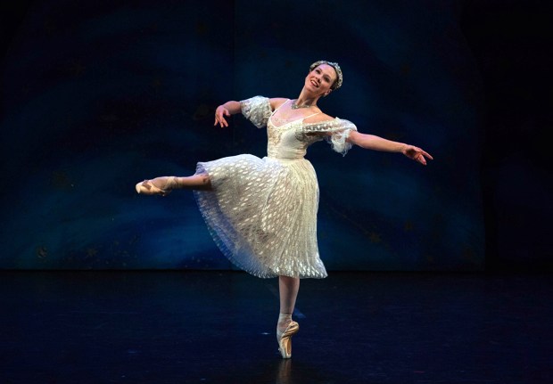 NYTheatreBallet_photoMorahGeist_06