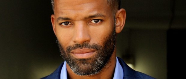 Ben Patterson header