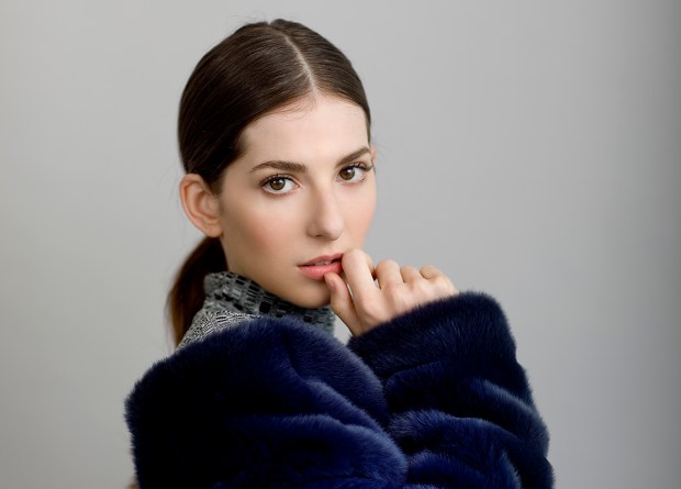 GBuechner_KHemmelgarn4