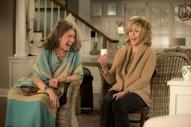 grace-frankie-season-2-renewed