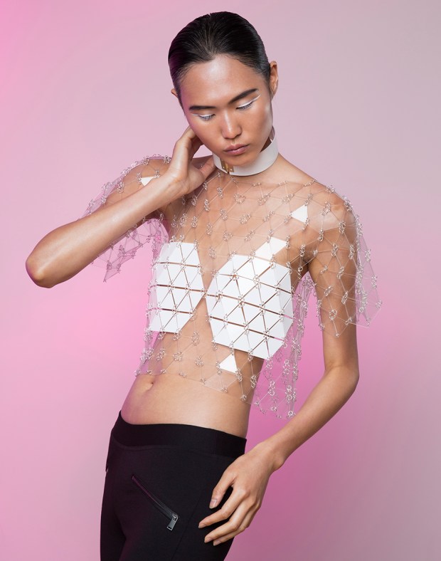 150726-Triangle-197-Edit