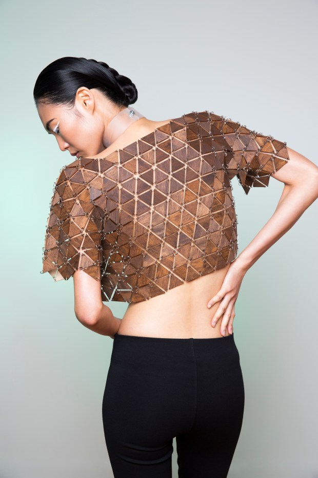 150726-Triangle-349-Edit