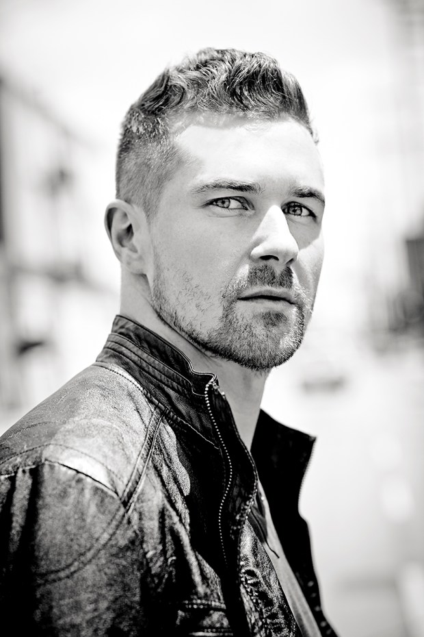 20150519_JK-0494F-LRG