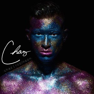 Chaz_Album_Cover