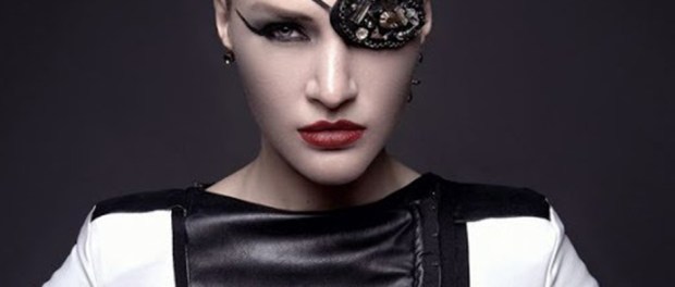 Christopher Uvenio Header Fashion