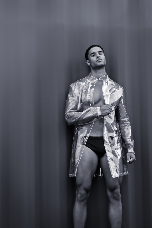 Derick Johnson bw_15