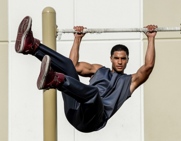 Derick Johnson Noiseless_85