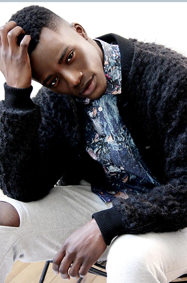 Screen Shot 2016-07-09 at 10.57.56 AM