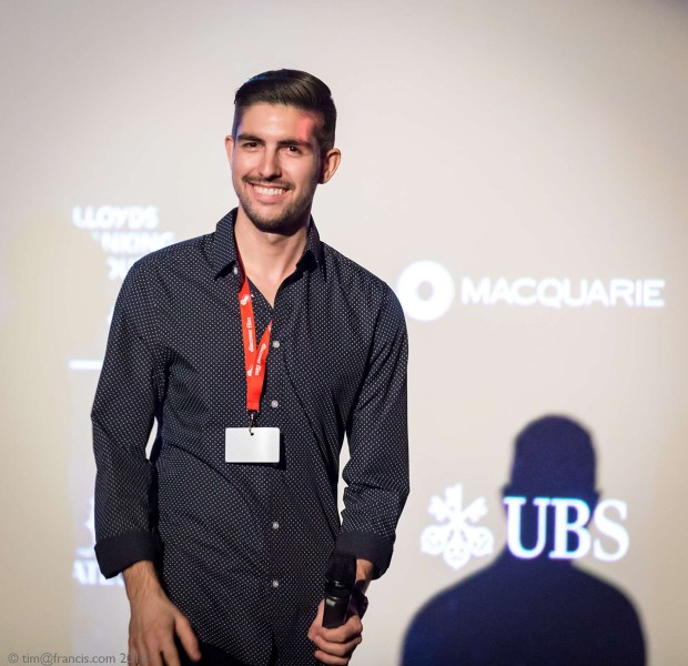 aldenpeters-photo-bytim-francis-courtesy-of-wolfe-video