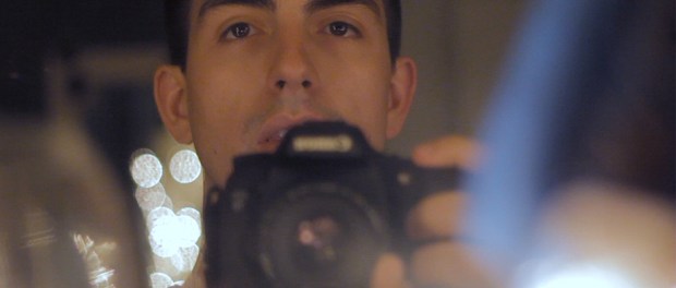 coming-out-header-web