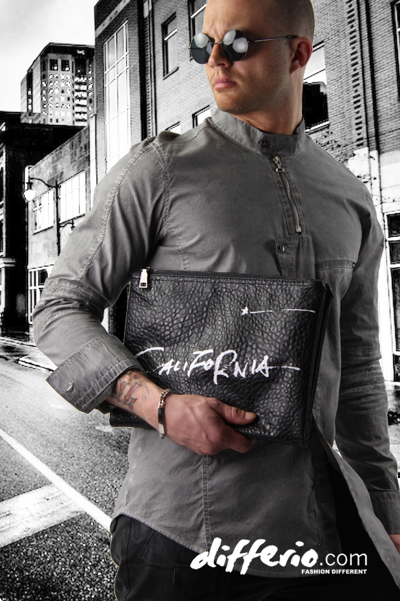 differio-stylish-menswear-2