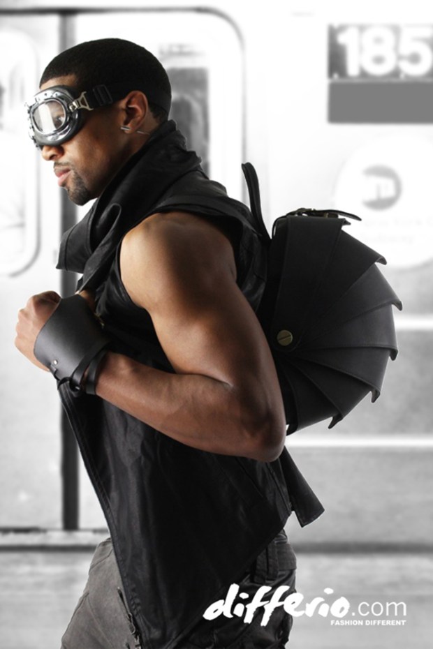 differio-stylish-menswear-3