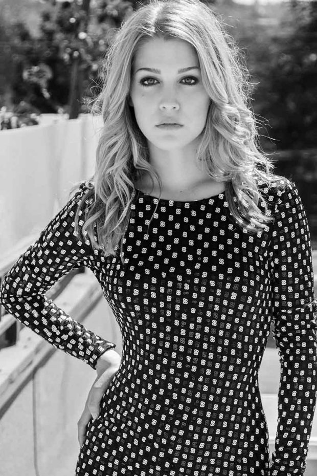 katie-garfield4bw-copy