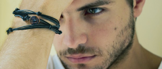 perepaix-header-fashion