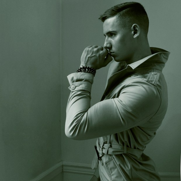 perepaix-jewelry-for-men-ryan-macgregor-good00128