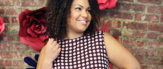 smart-glamour-header-fashion