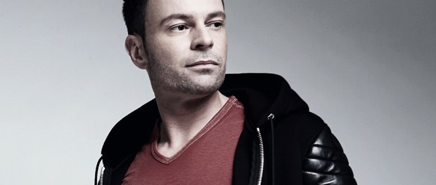 wade-martin-header-web