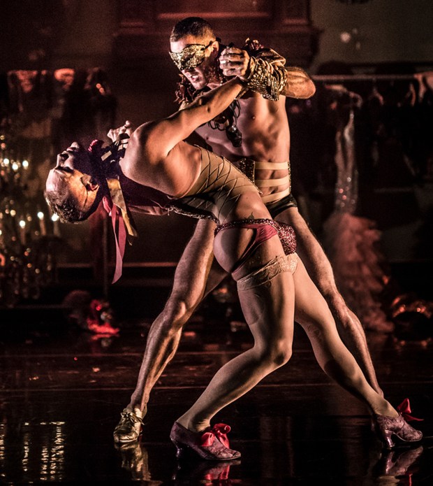 company-xivs-paris-8732-print