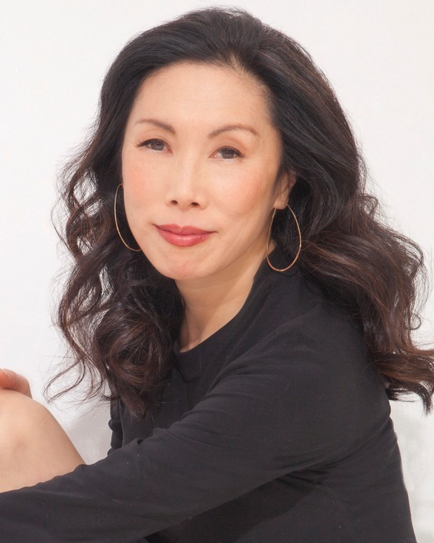 jodi-long-bobby-quillard-1