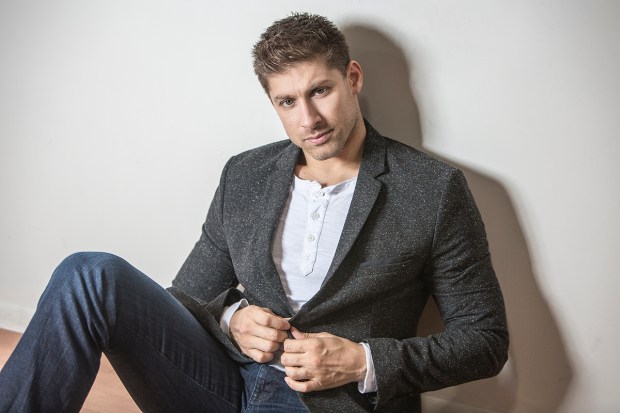 lainmoussi-110216-563rthigh