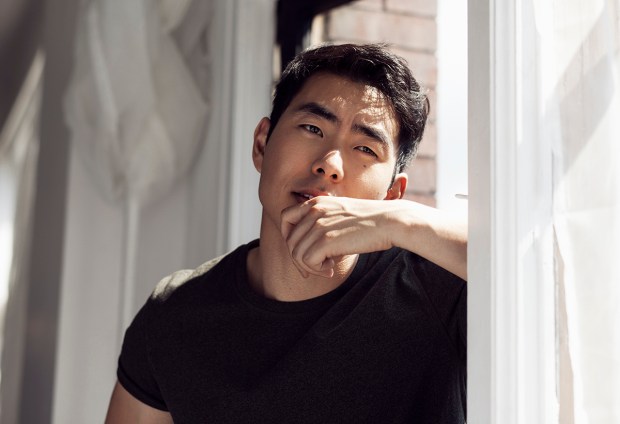 l-shorten-liz-rosa-9