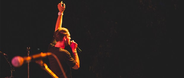 trey-pearson-web-header