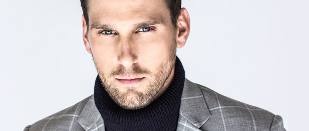 brad-benedict-web-header