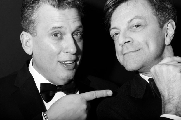 BillyStritch-JimCaruso3