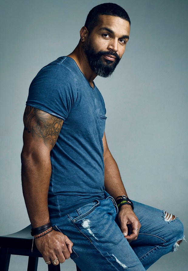 Celestino_Cornielle_PR_29788