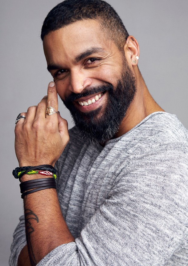 Celestino_Cornielle_PR_29579