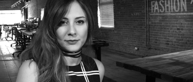 Differio 2 web header