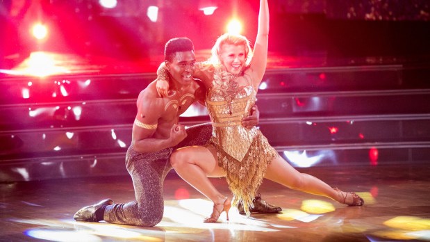 gettyimages-517942154-50