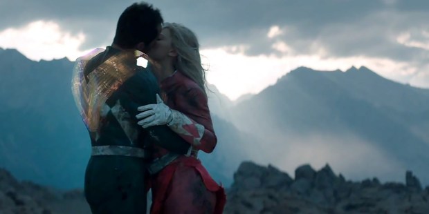 power-rangers-short-film-1103951-TwoByOne