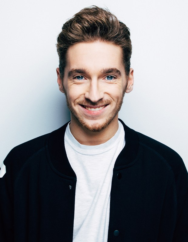 3.1_Credit_JanFrankl