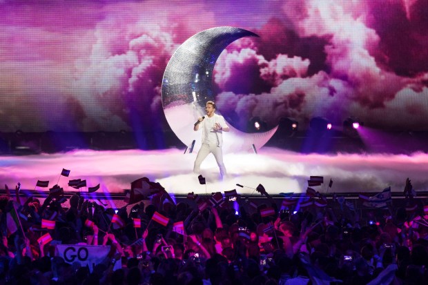 535c4eef4c9031dee64c422549fd24b4