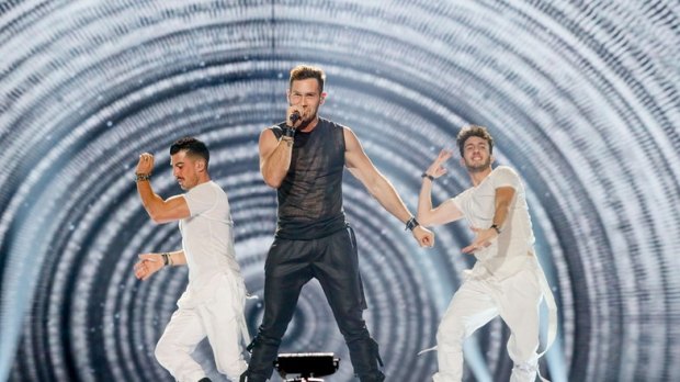 israeal110_v-ardgalerie