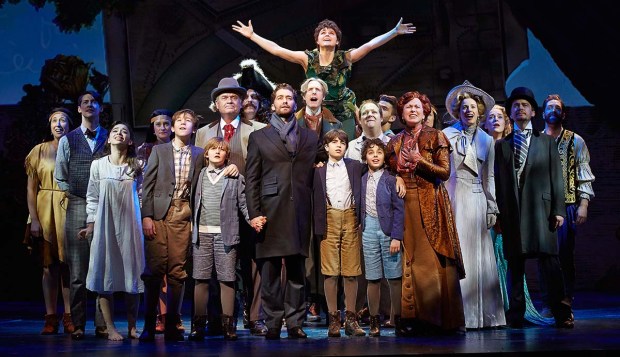 findingneverlandccarolrosegg7