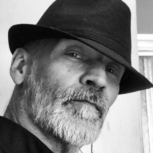 3D162CF8-AC99-4400-A111-8EF8ED0784B5