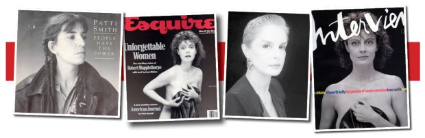 BW MapplethorpeDivBar