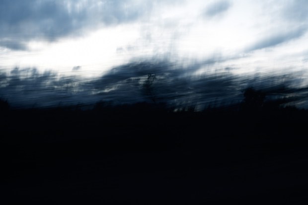 DRIVE BY 7_9.23.12_248_2.17.17