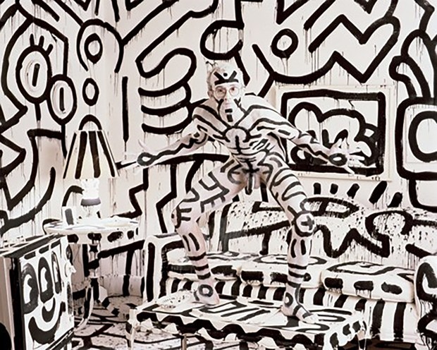 Keith_Haring_VF