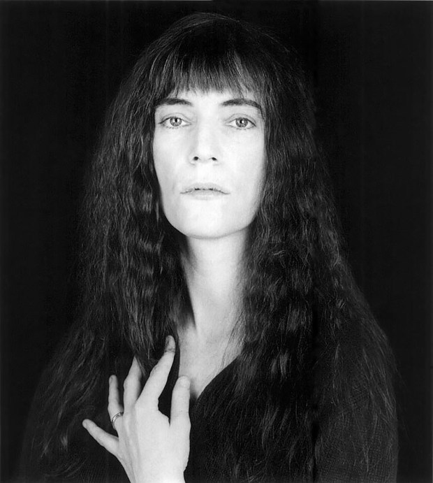 SMITH_MAPPLETHORPE