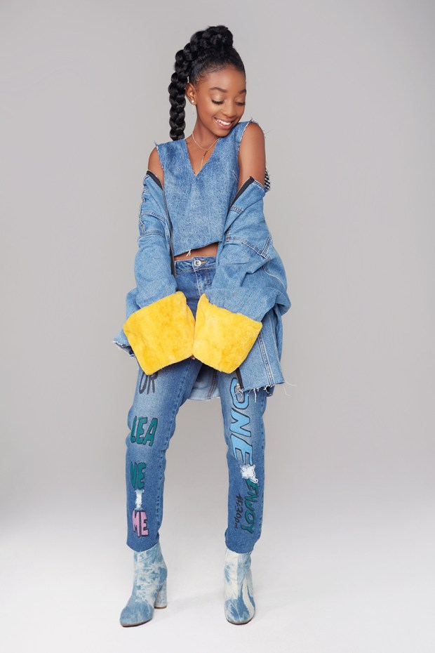 083017_ERISBARKER_129H (1)