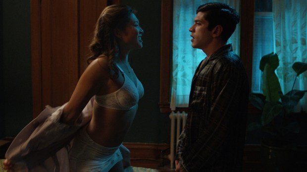 6.HelloAgain-JennaUshkowitz_AlCalderon