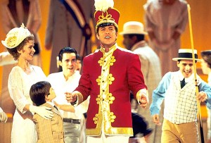 1e7225d423c6c6e37ad24a0b23ca6f75