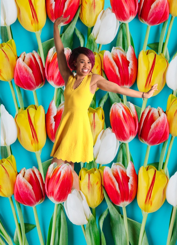 Salisha Comp 2small.jpg