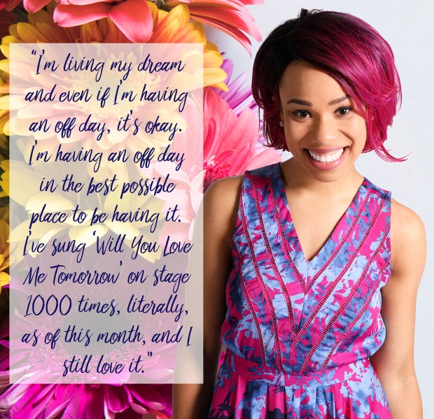 Salisha Comp 4small.jpg