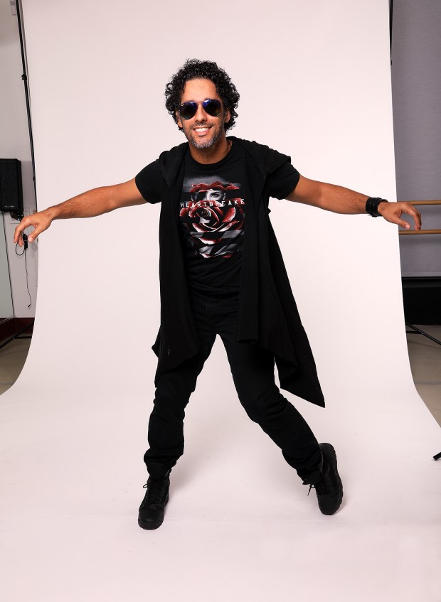 Boudewyns.BLEEP FAREWELL0728 web